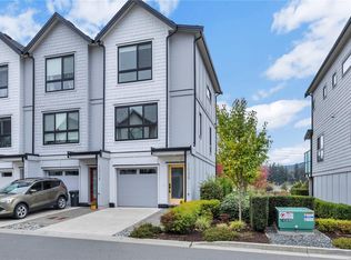 1036 Boxcar Close, Langford, BC V9B0Y4