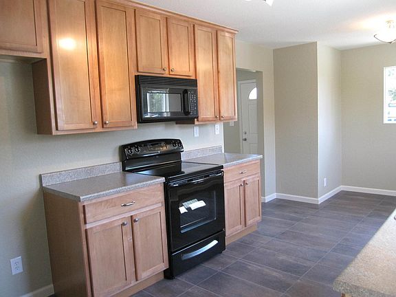 ALL NEW APPLIANCES