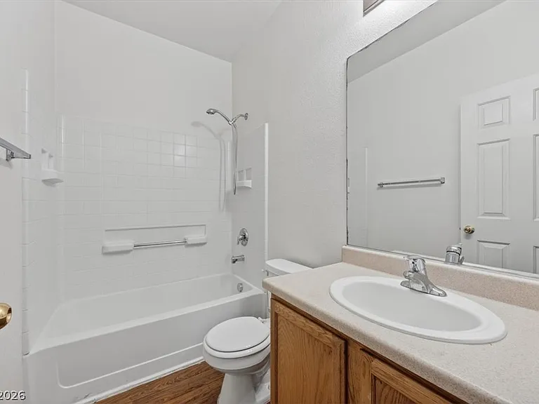 7653 Crystal Village Ln #0 — Photo 30