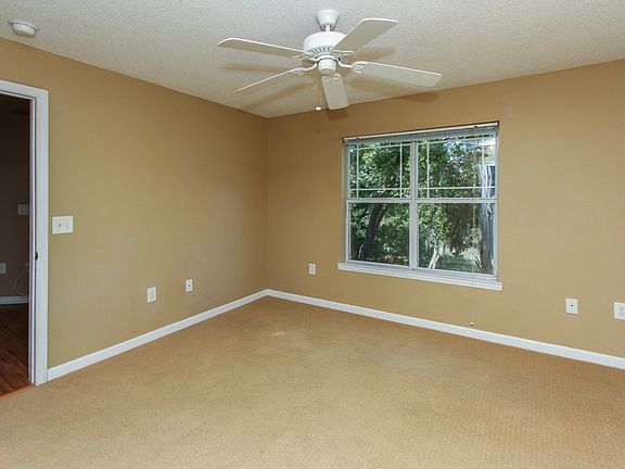 5th image of 80 Paddle Boat Ln