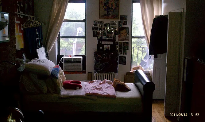 Rented by Alta Real Estate | media 10