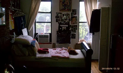 Rented by Alta Real Estate