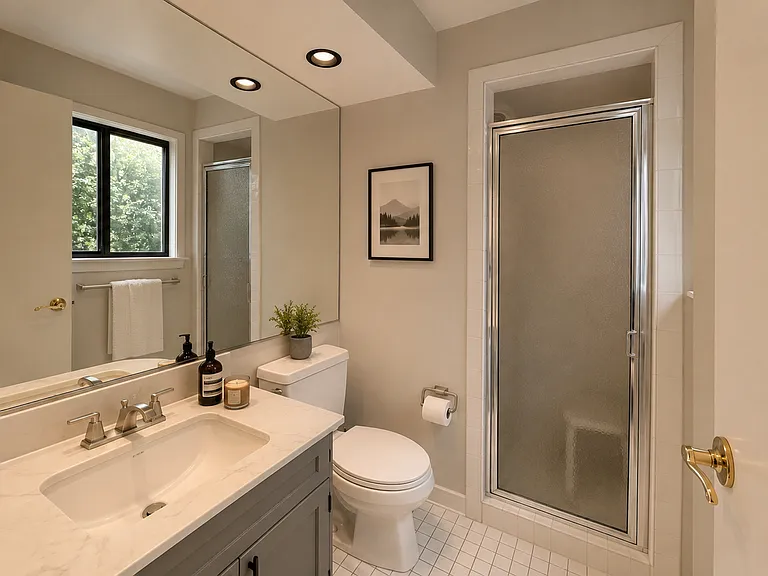 23 Valley View Dr #1 — Photo 11