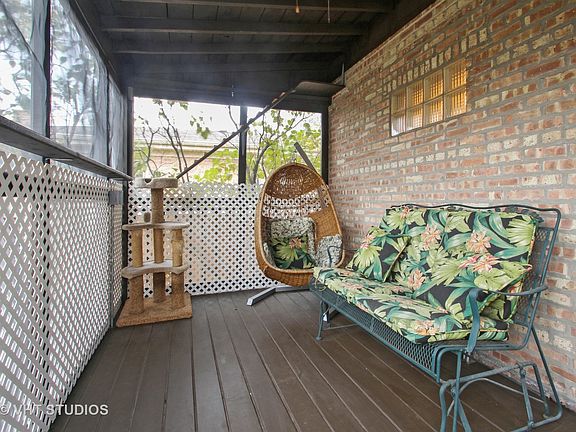 5th image of 6354 N Melvina Ave