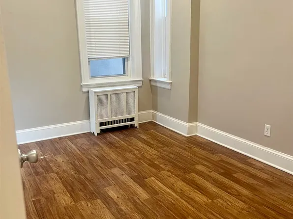 92 Leonard Street image 10 of 17