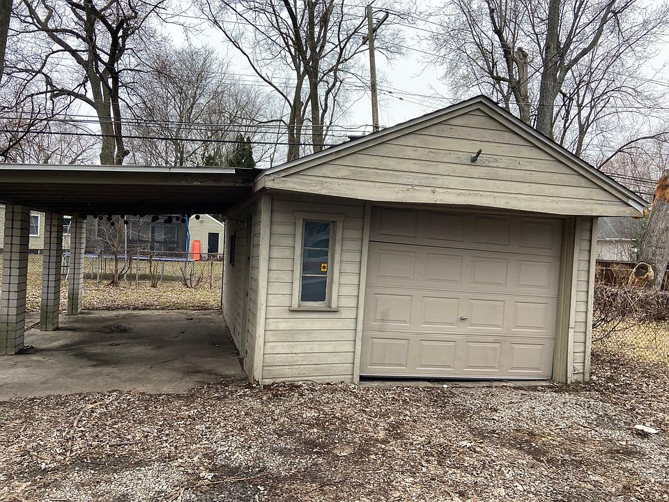 2nd image of 21711 Middlebelt Rd