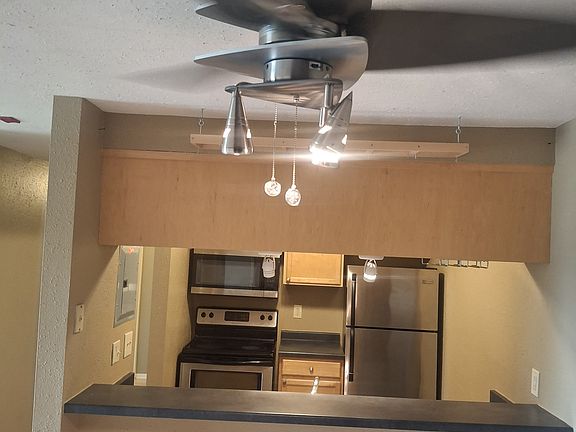 5th image of 2430 Independence Ln Unit 103