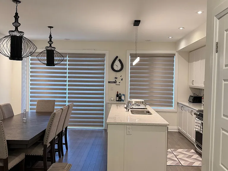 209 The Donway E — Photo 10