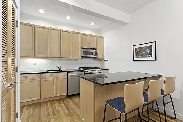Rented by Compass | media 8