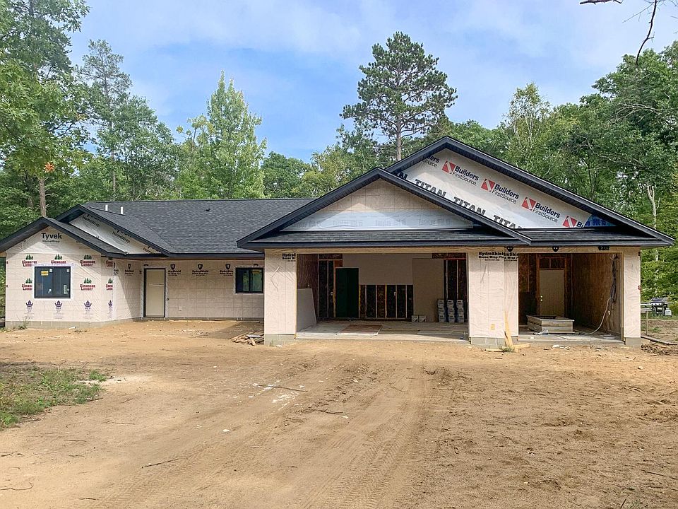 1st image of 29866 Ranchette Dr