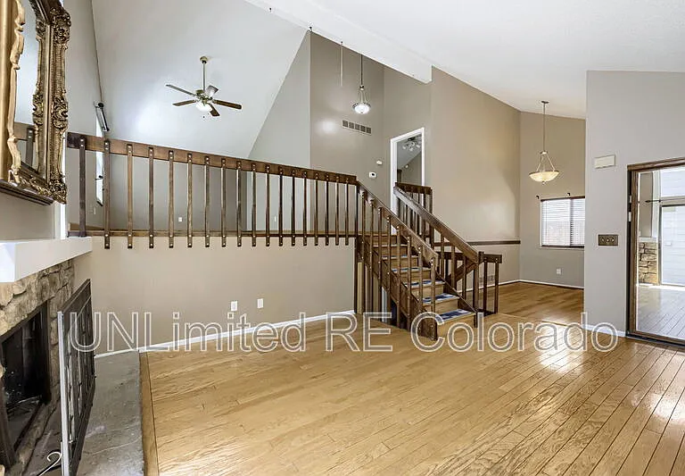 11846 E Cornell Cir — Photo 6