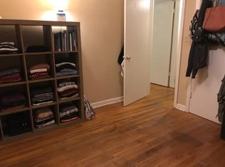 607 NE 6th Ave, Gainesville, FL 32601