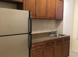 47 Kingston Ave APT 1R, Brooklyn, NY 11213