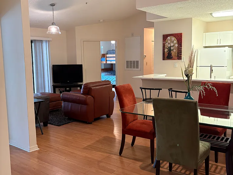 4017 Crockers Lake Blvd #1421 — Photo 3