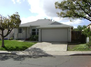 2136 Crenshaw St, San Diego, CA 92105