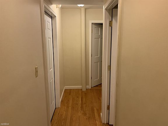 1185 Commonwealth Ave. #3 Boston (Allston) Shared Unit Pho