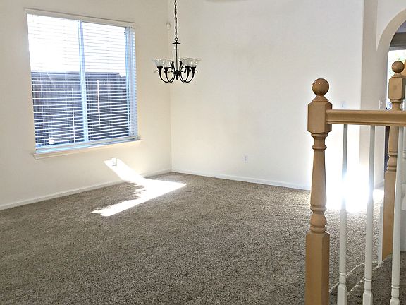 4th image of 4763 Savoie Way