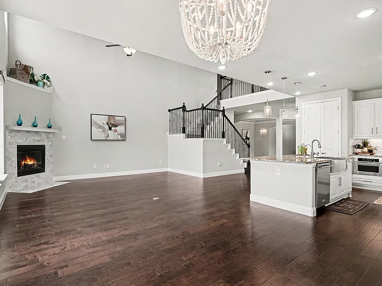 273 Shallow Brook Dr #1 — Photo 13