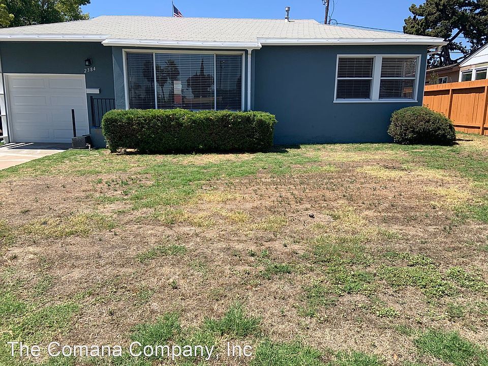 1st image of 2384 Tampa Ave