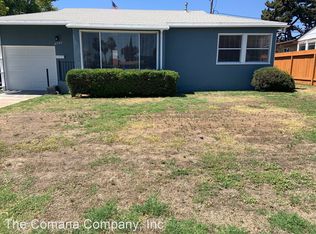 2384 Tampa Ave, El Cajon, CA 92020