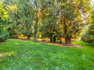 14508 NW 52nd Ct, Vancouver, WA 98685