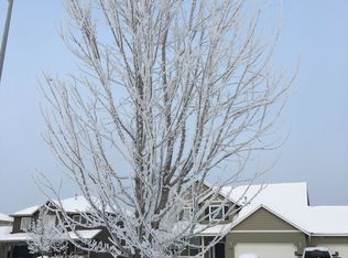 2901 S Rainier St, Kennewick, WA 99337