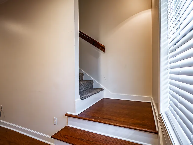 115 Orleans Oak Ln — Photo 13