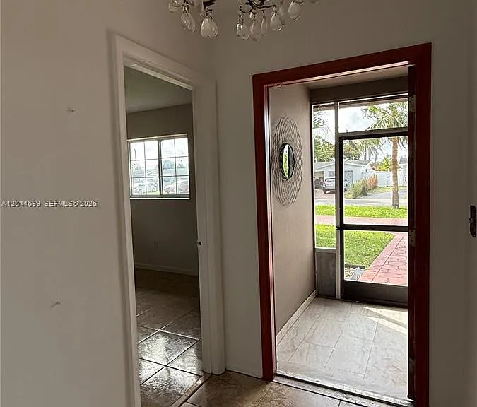 7961 Orleans St #1 — Photo 4