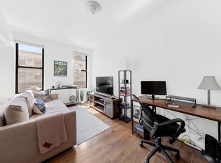 162 Smith St APT 2F, Brooklyn, NY 11201