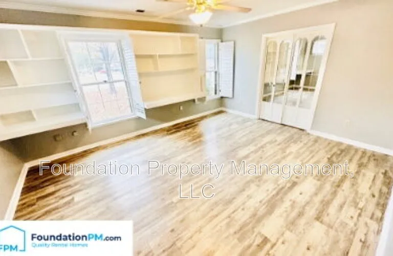 2663 Bay Pointe Cir W — Photo 8