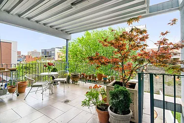 Sold by Corcoran