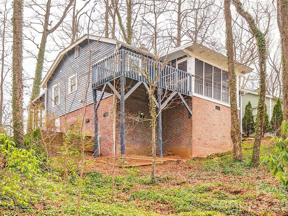 22nd image of this home