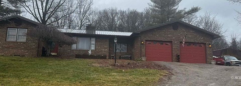 1st image of 71993 State Route 124