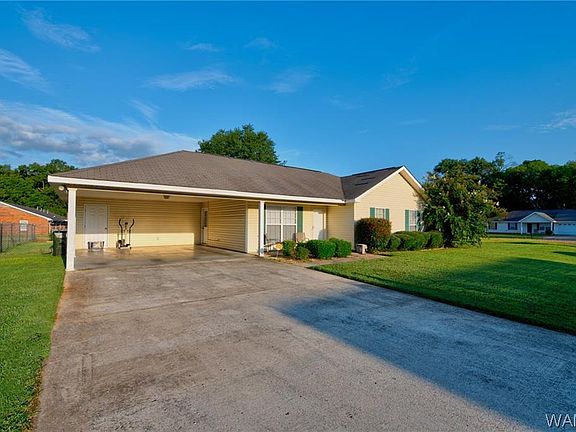 2nd image of 3860 Southwood Trace Ln