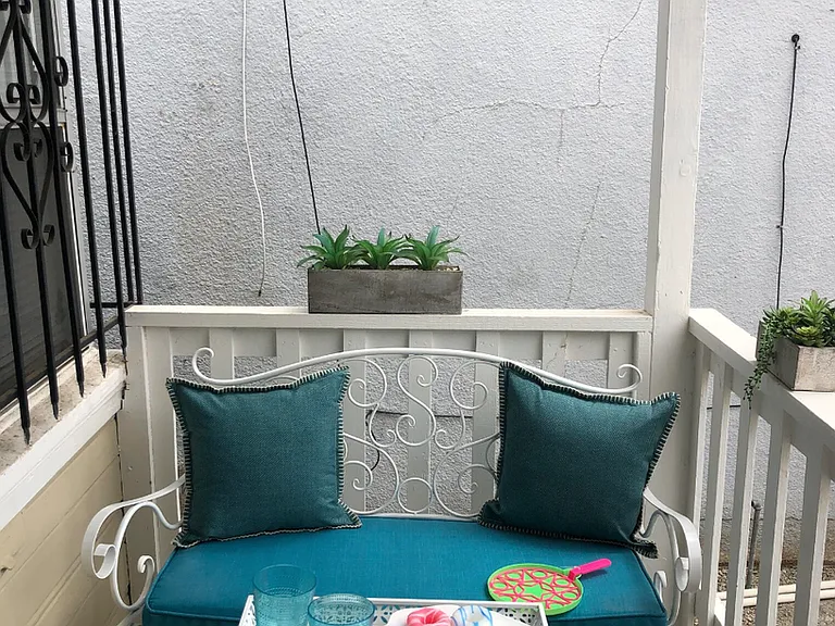 3215 Star Ave — Photo 19