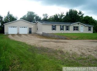 29182 413th Ave, Belgrade, MN 56312