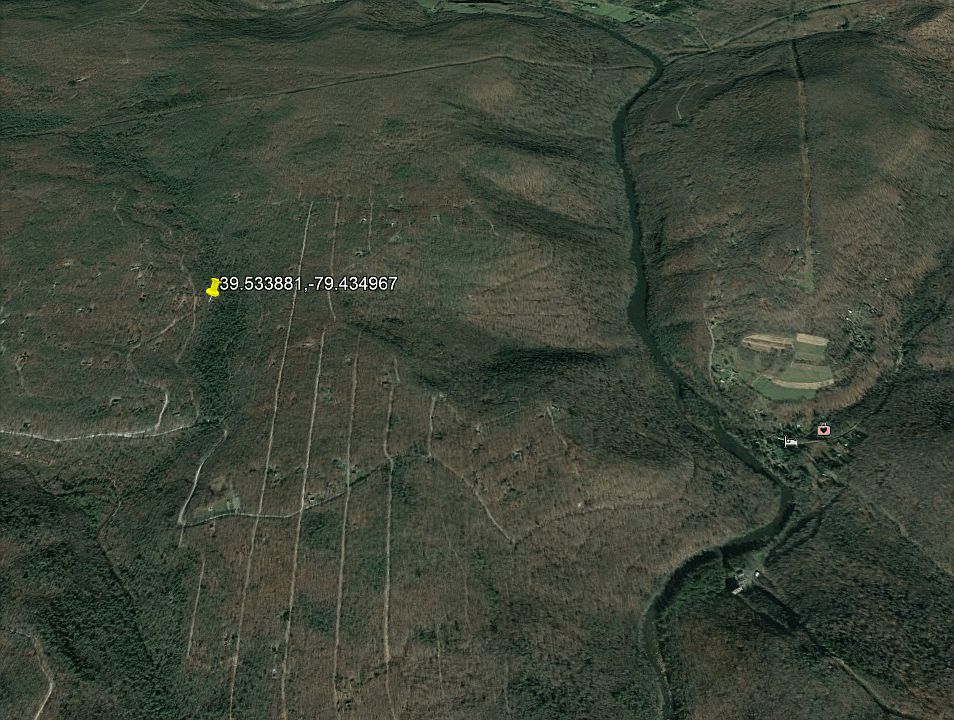 1st image of W Big Piney Dr #195