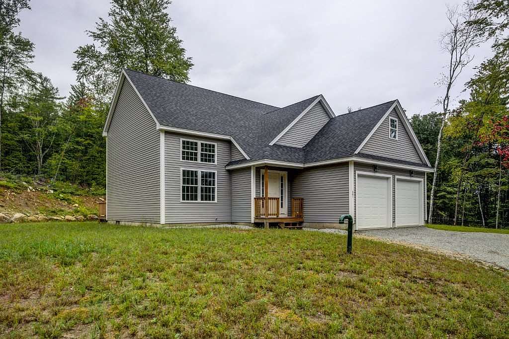 301 Mile Slip Rd, Milford, NH 03055 Zillow
