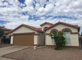 8410 W Berkeley Rd, Phoenix, AZ 85037