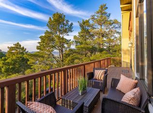 930 Vista Grande, Millbrae, CA 94030