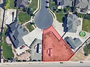 11777 S Muddy Creek Cv, South Jordan, UT 84095