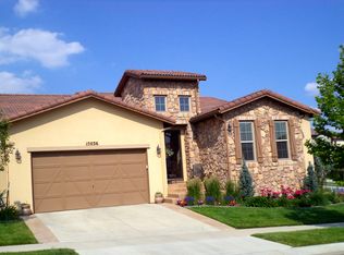 15036 W Warren Ave, Lakewood, CO 80228