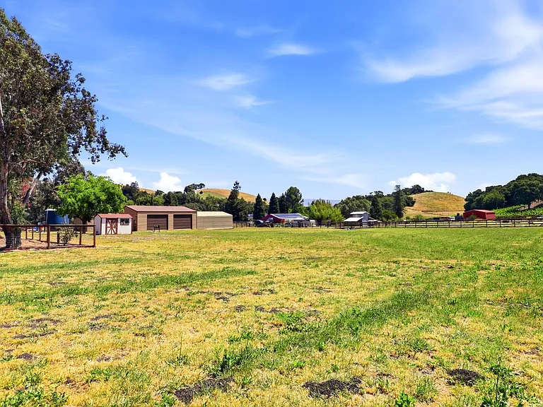10200 Parrish View Dr — Photo 39