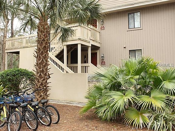 2nd image of 125 Shipyard Dr APT 185