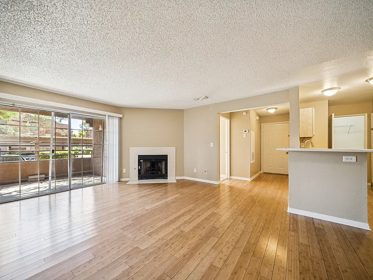 2200 Fort Apache Ave #1179 — Photo 5