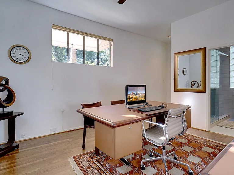 6434 Southpoint Dr — Photo 12