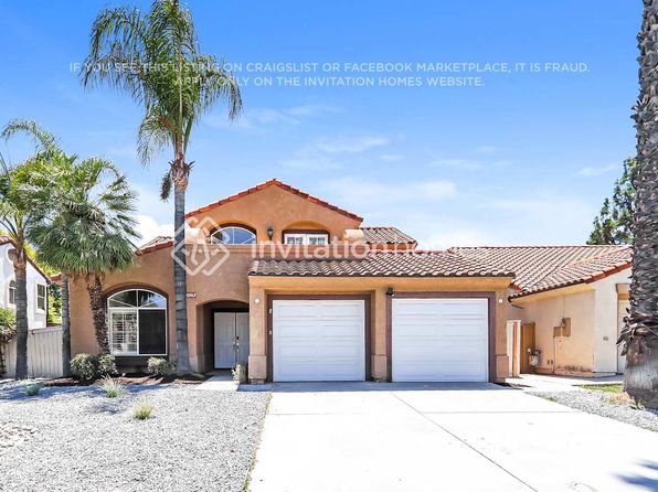 25543 Camino Castillo