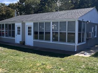 39 Langworthy Rd #R, Westerly, RI 02891