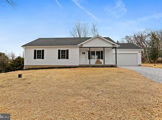 23 Juniper Rd, Delta, PA 17314