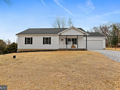 23 Juniper Rd, Delta, PA, 17314